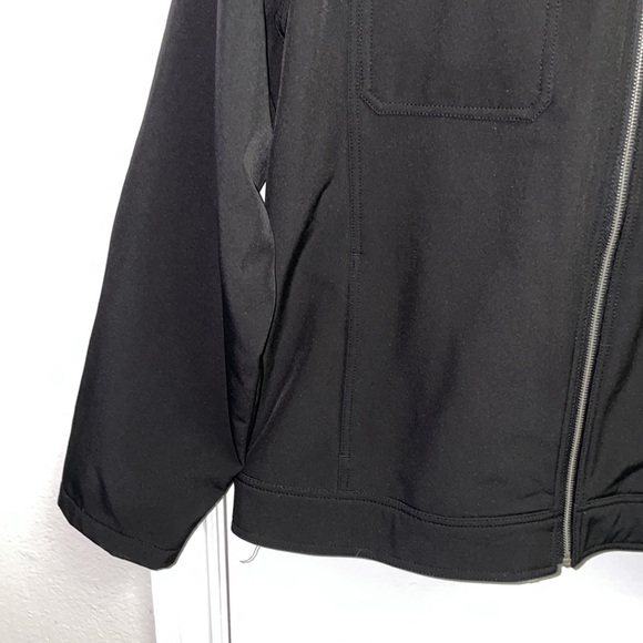 David Bitton Buffalo outerwear jacket - Picture 4 of 13